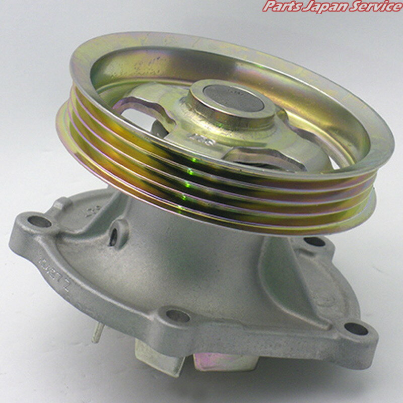 ウォーターポンプ GWS-27A