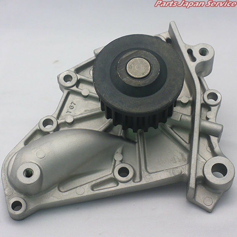 ウォーターポンプ GWT-107A