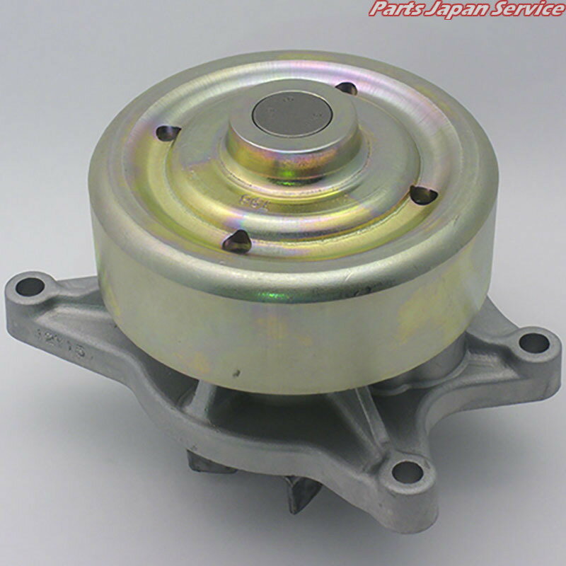 ウォーターポンプ GWT-133A