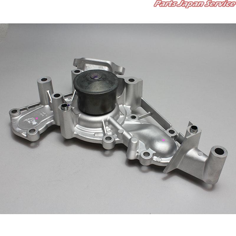 ウォーターポンプ GWT-84A