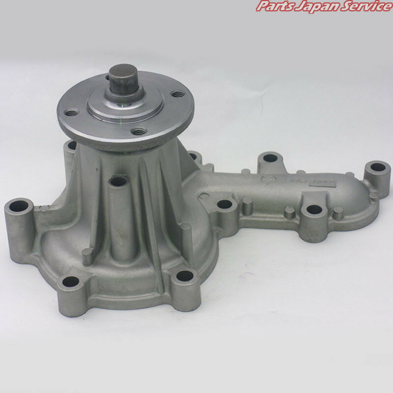 ウォーターポンプ GWT-91A