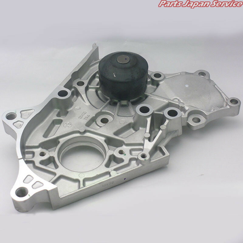 ウォーターポンプ GWT-94A