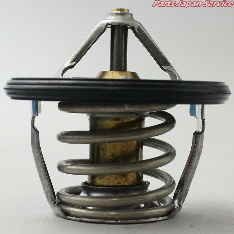 サーモスタットパッキン付 TS-230P