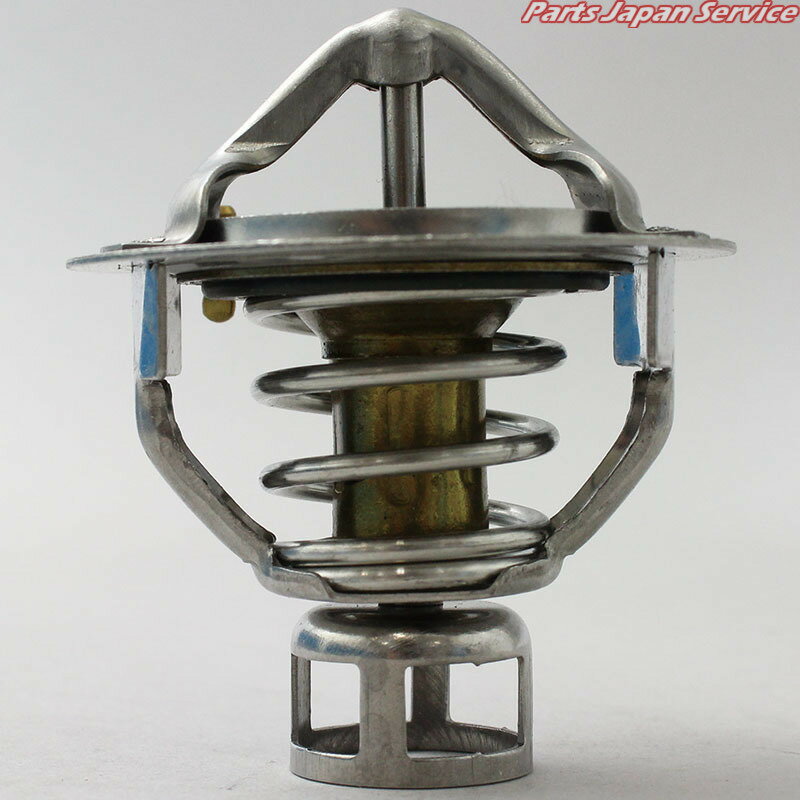 サーモスタット TS-305