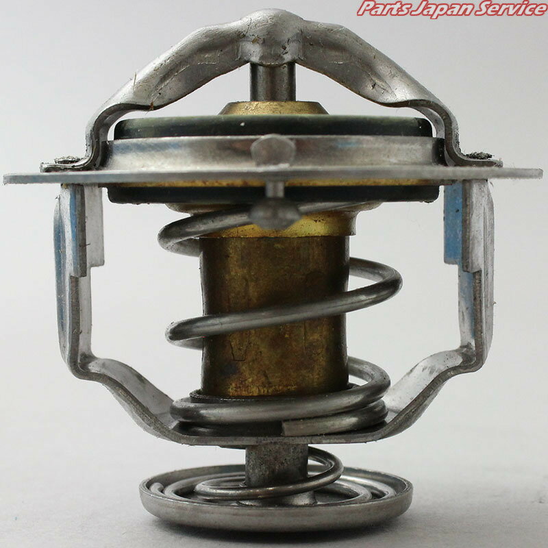 サーモスタット TS-232