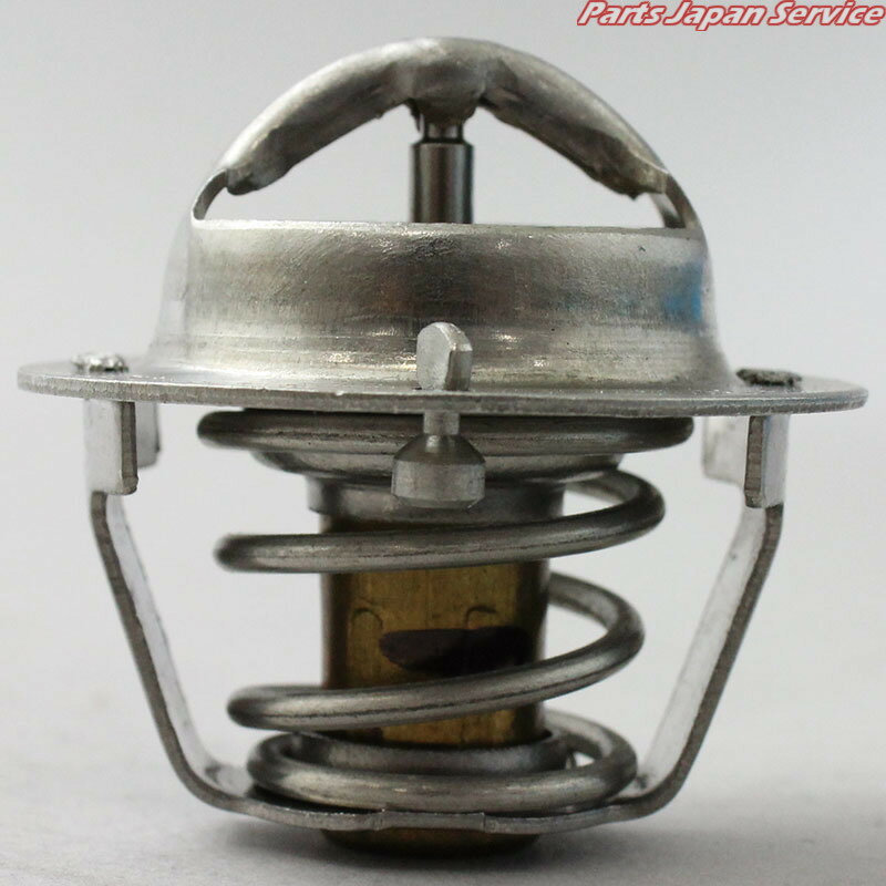 サーモスタット TS-106