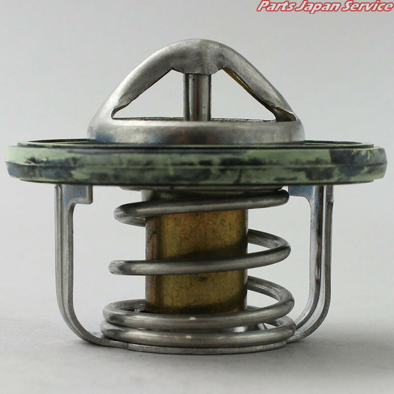 サーモスタットパッキン付 TS-209P