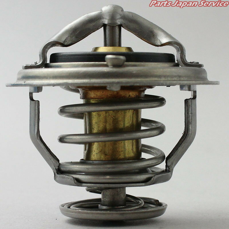 サーモスタット TS-236