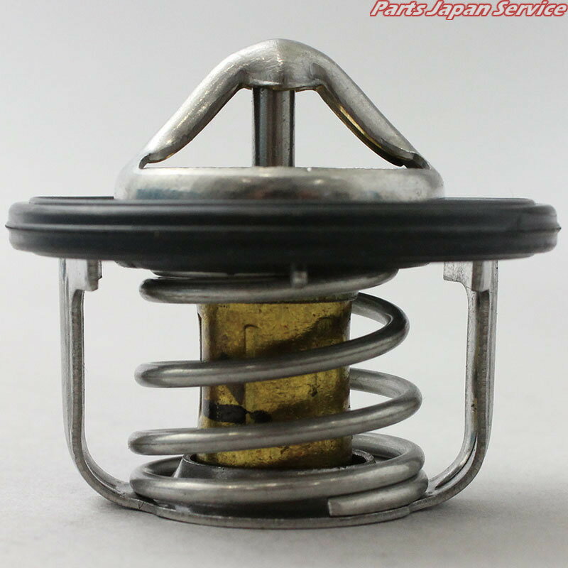 サーモスタットパッキン付 TS-112P