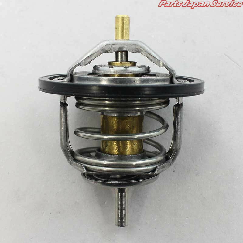 サーモスタットパッキン付 TS-240P