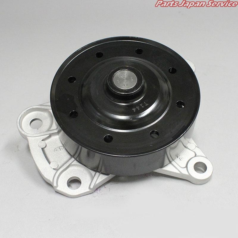 ウォーターポンプ GWT-144A