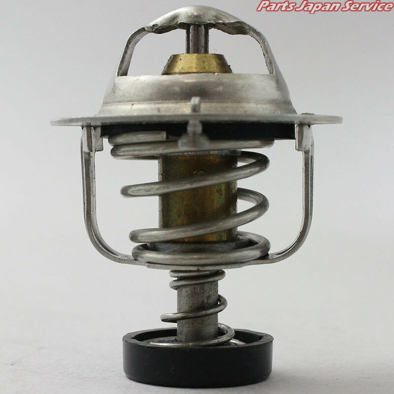 サーモスタット TS-116