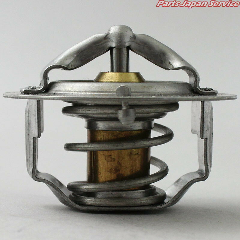 サーモスタット TS-228