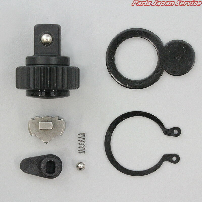 إåʡѡĥå S-TR12210LXRK