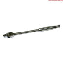 9.5sqスピンナーハンドル225mm S-FH3225