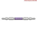 ダイヤモンド龍靭ビット+2X85 ADRS-2085