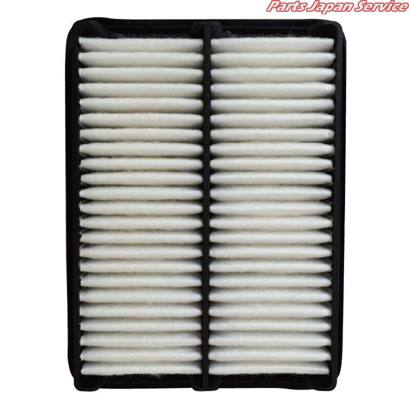 エアーエレメント A-479