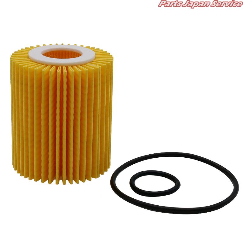 オイルフィルター濾紙式 YB-103R