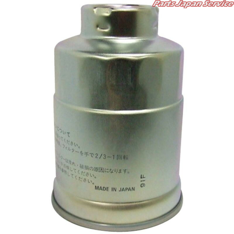 フューエルエレメントFC-407共通 FC-407-1(2)