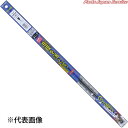 ユニ専用ギラレス替ゴム GR65Y