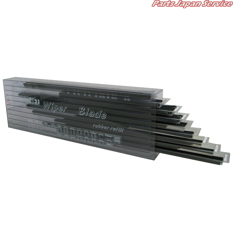 ディスプレー大 S-P-L