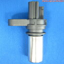 カムポジションセンサー NSCR-0011