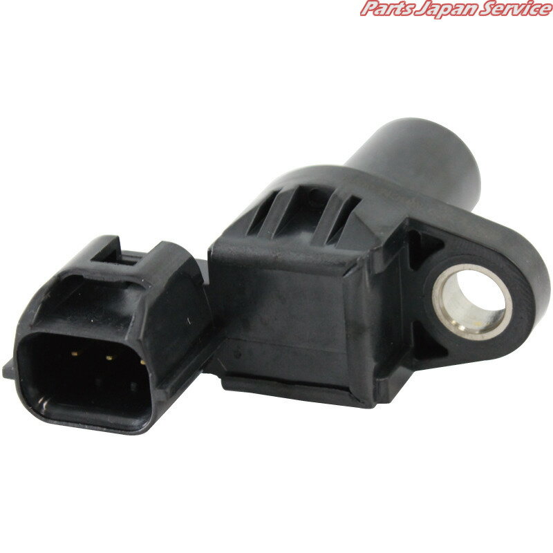 カムポジションセンサー(ミツビシ) MBCM-0014