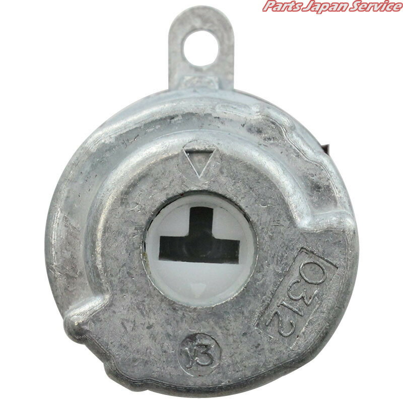 イグニッションスイッチ FJIS-0003