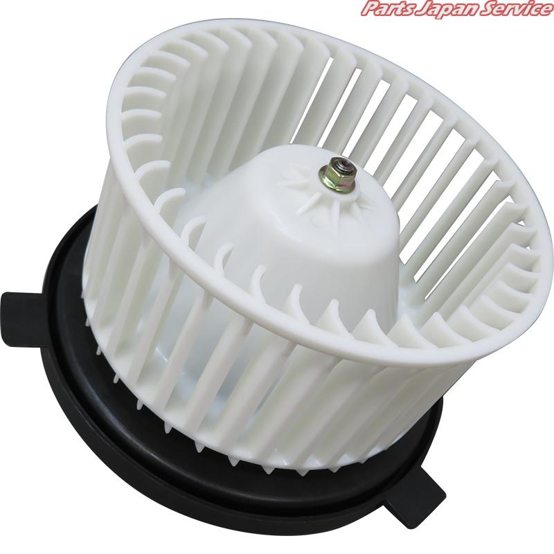 ブロアモータースバル FJBM-0035