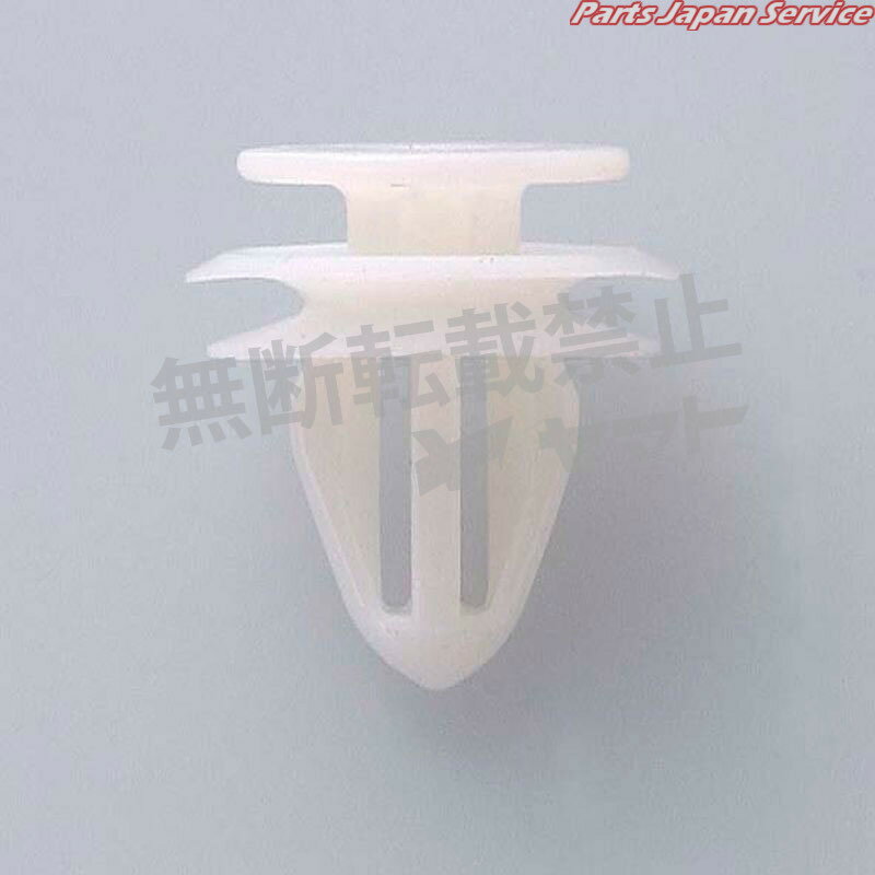 クリップ 4006-CH-665