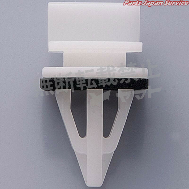 クリップ 4006-CH-748