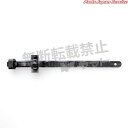 クリップバンド 4006-CT-326(2)