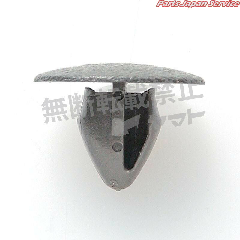 クリップ CN-201-10
