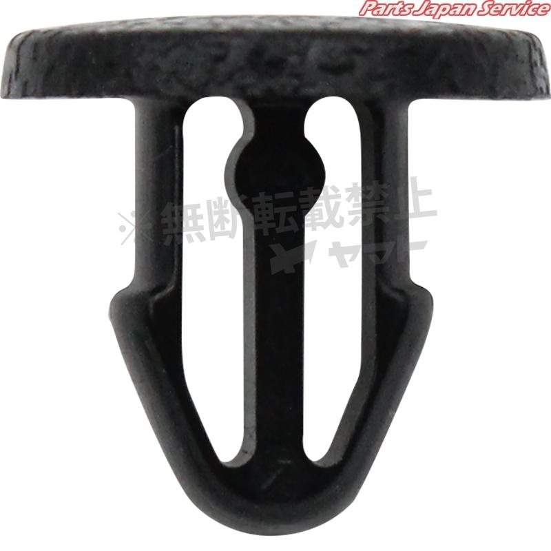 クリップ 4006-CN-295