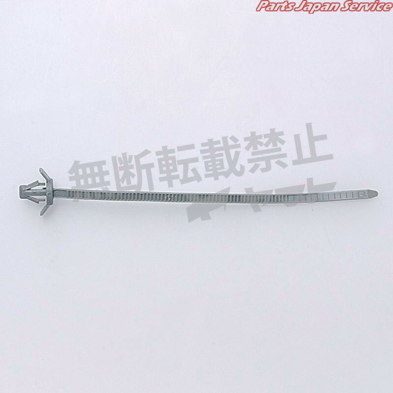 クリップバンド 4006-CN-167