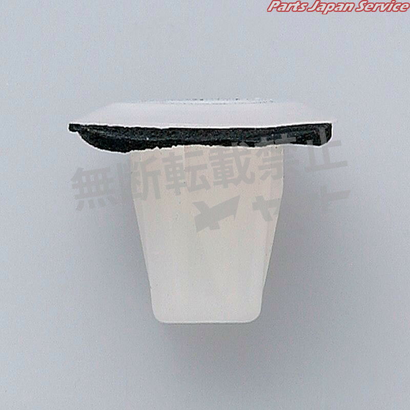 クリップ CN-175-10