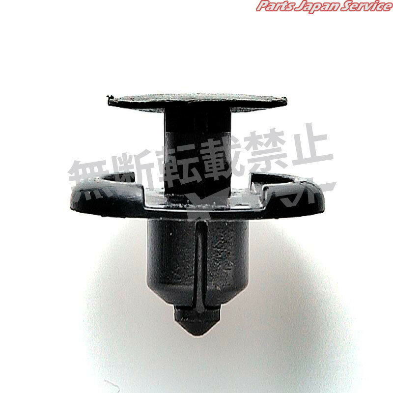 クリップ CN-183-10