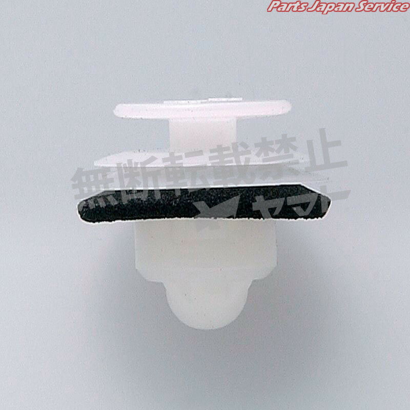 クリップ CN-194-10