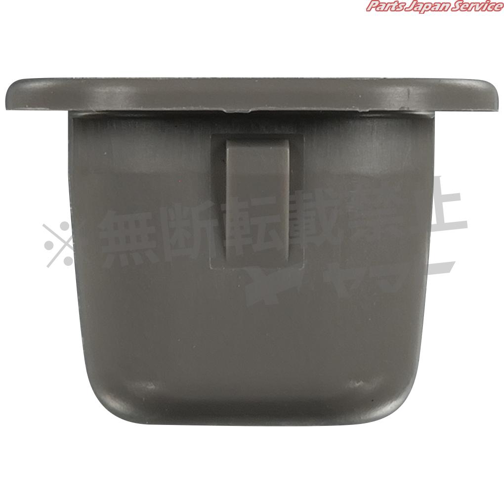 クリップ 4006-CN-310