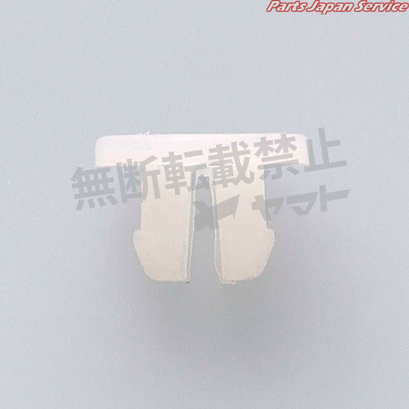 クリップ 4006-CN-176