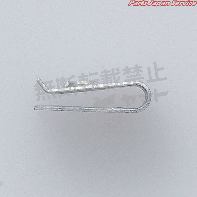 クリップ 4006-CN-192