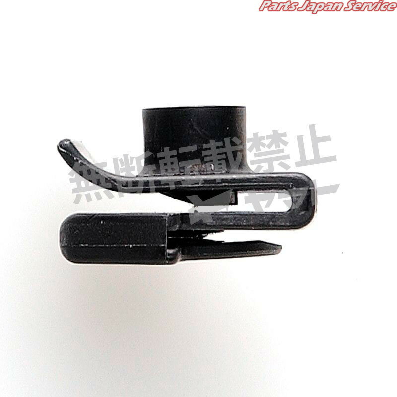 クリップ 4006-CN-197