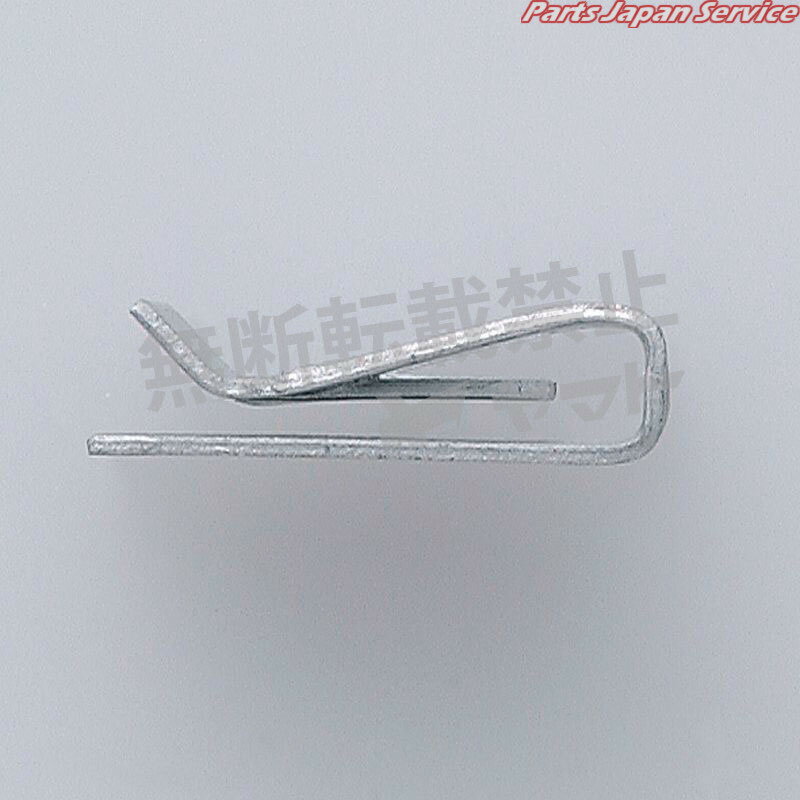クリップ 4006-CN-219