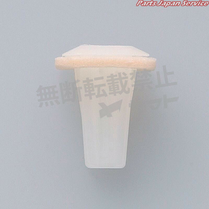 クリップ 4006-CN-223