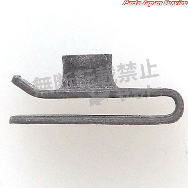 クリップ 4006-CN-240