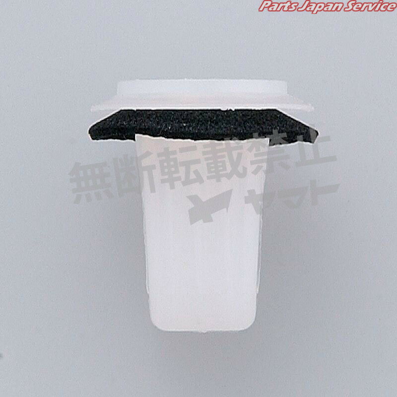 クリップ 4006-CN-244