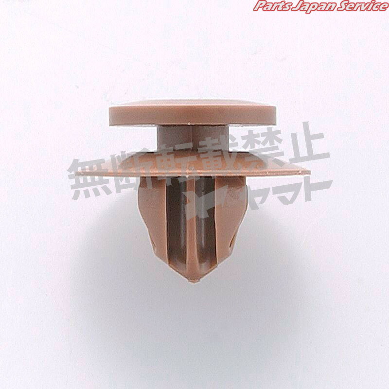 クリップ 4006-CSB-006