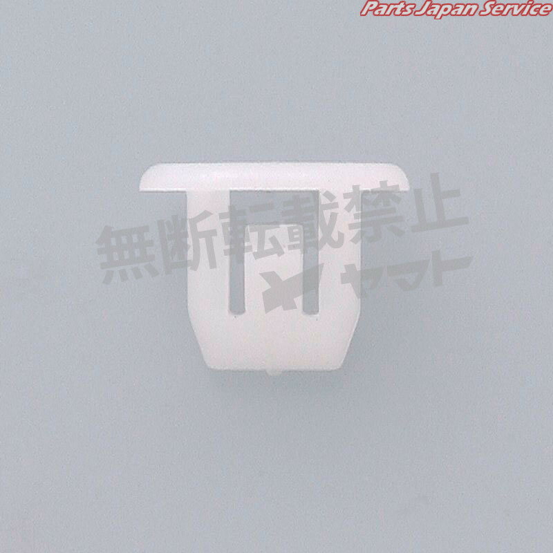 クリップ 4006-CT-416