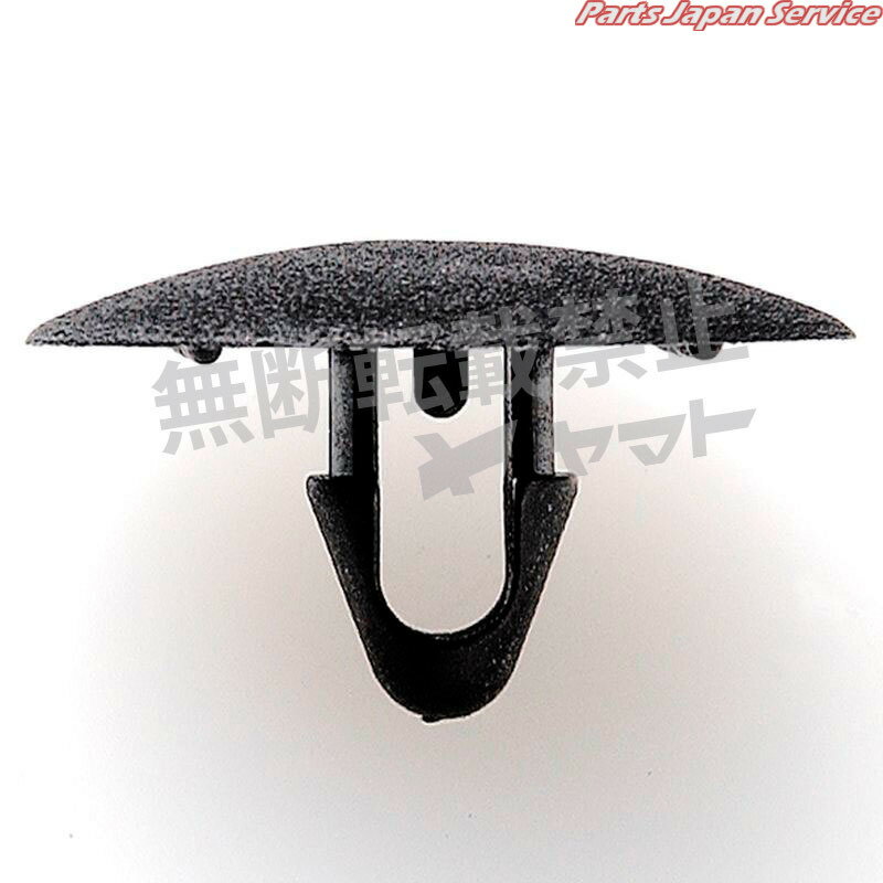 クリップ CT-364-10