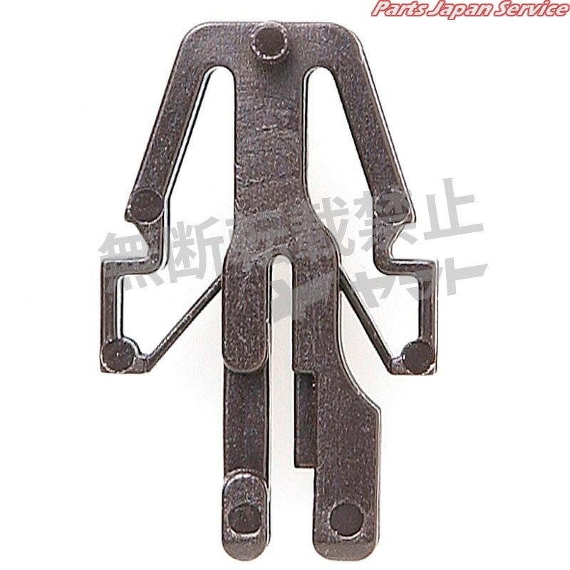 クリップ 4006-CT-367